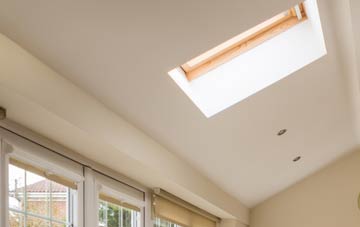 Barrachan conservatory roof insulation companies