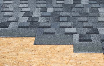 expert Barrachan asphalt roof companies