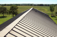 Barrachan metal roof quotes