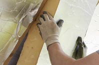 rated Barrachan roof insulation companies